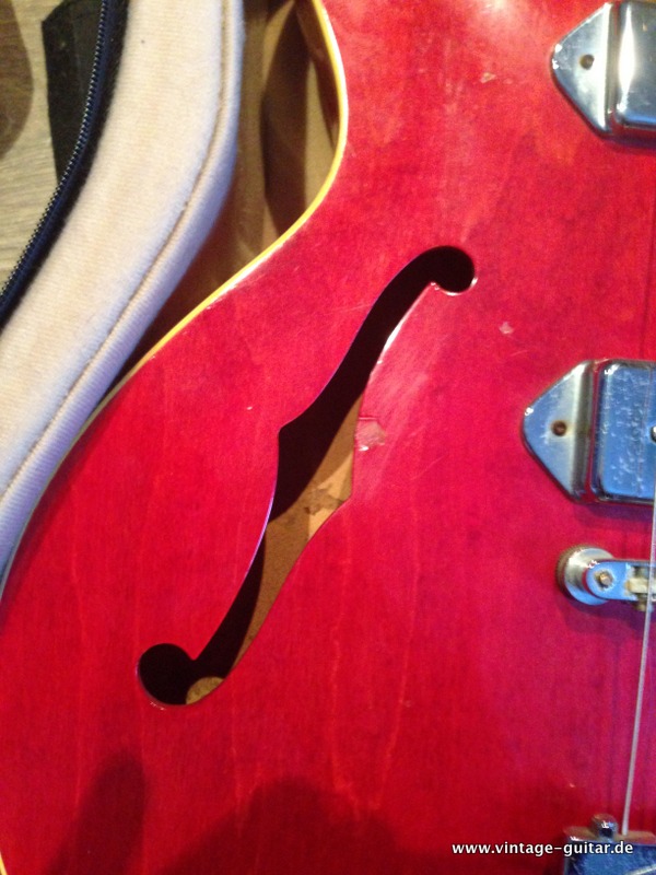 Gibson-ES 330-1967-cherry_red-005.jpg